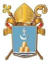 Lar Mitra Diocesana